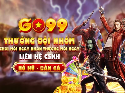 6849b04f75cc9