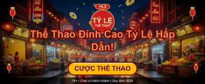 Chào mừng đến với 888game VIP