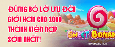 Giao diện trò chơi 888game đẳng cấp